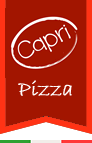 Pizza en Pasta catering in Utrecht